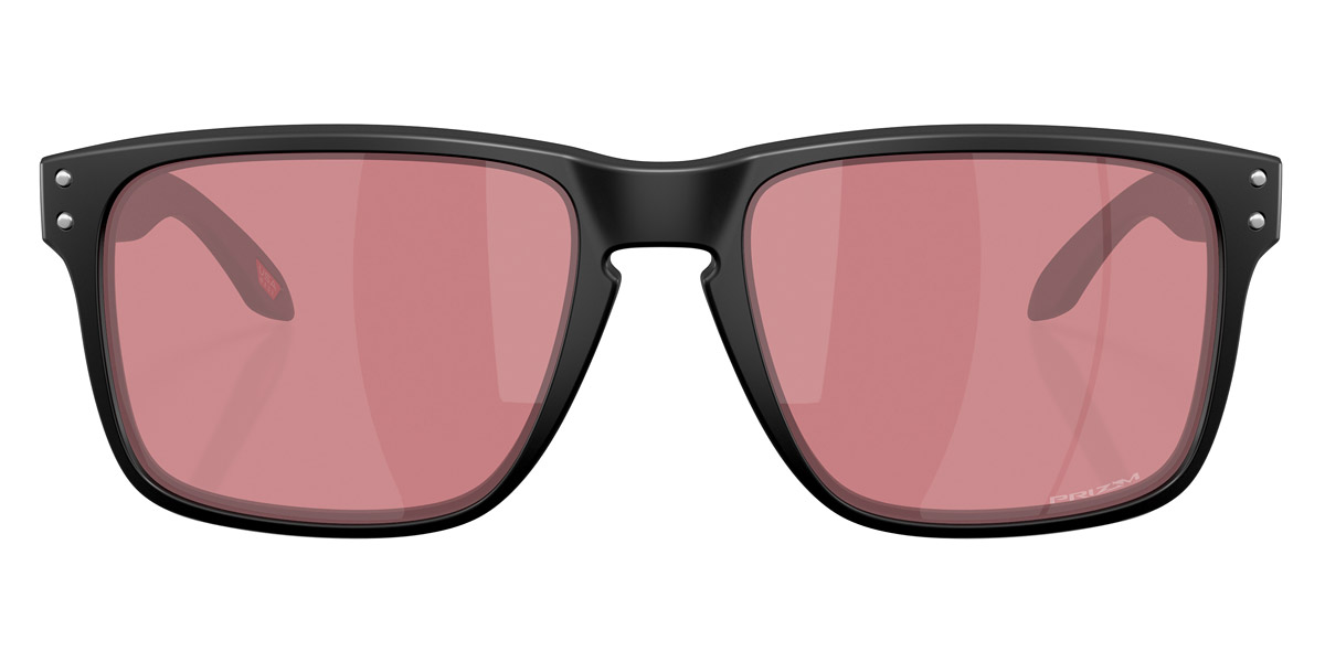 Oakley™ - Holbrook XXL (A) OO9487F
