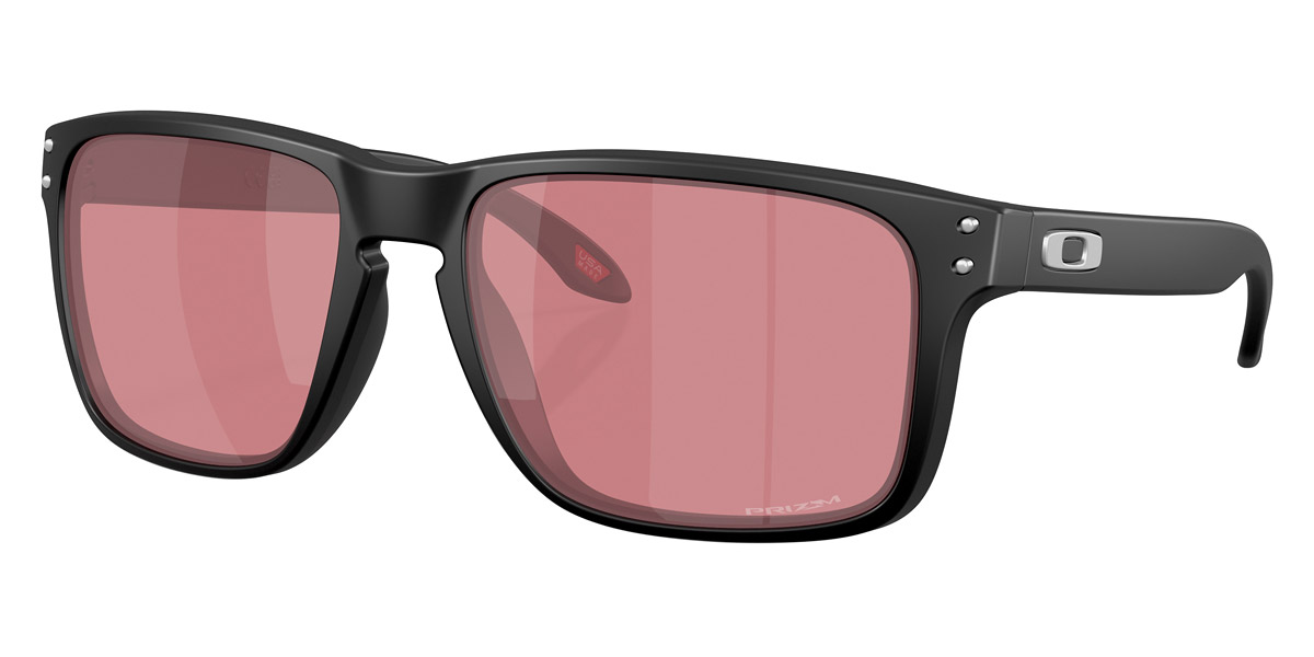 Oakley™ - Holbrook XXL (A) OO9487F