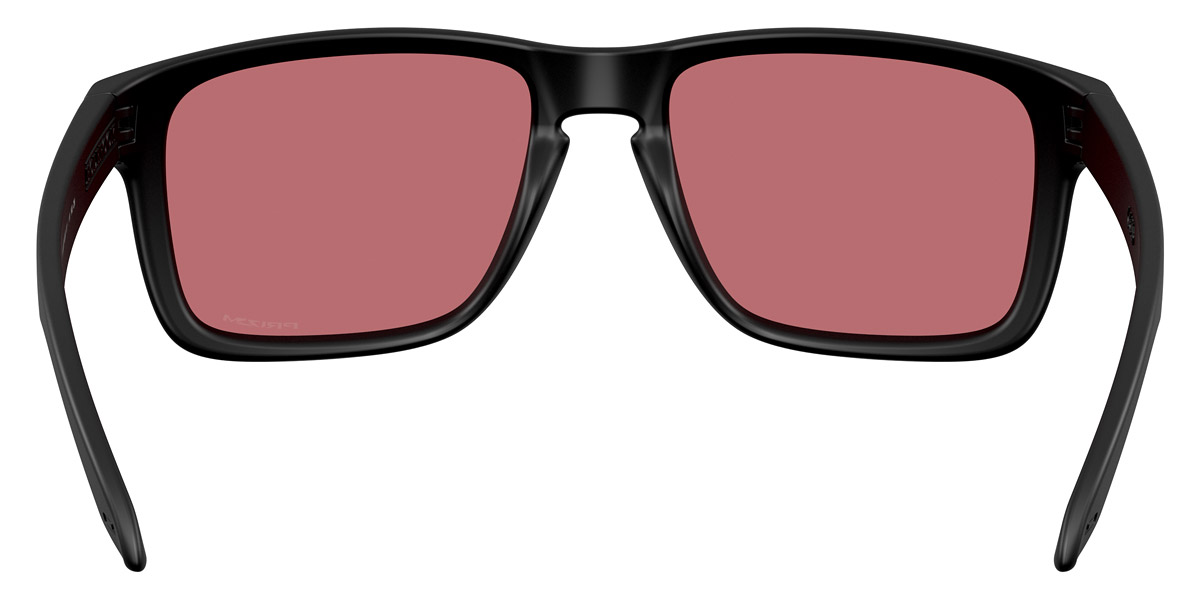 Oakley™ - Holbrook XXL (A) OO9487F