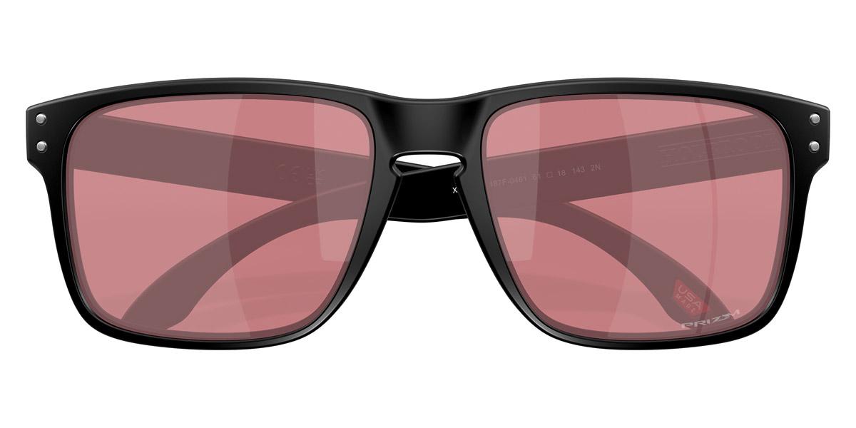 Oakley™ - Holbrook XXL (A) OO9487F