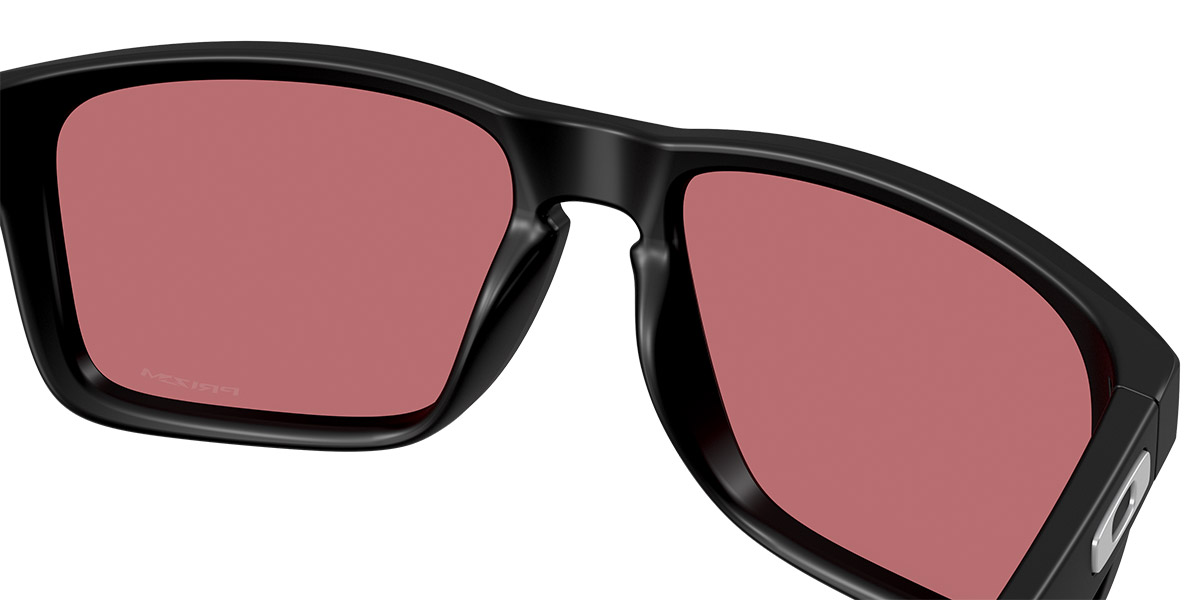 Oakley™ - Holbrook XXL (A) OO9487F
