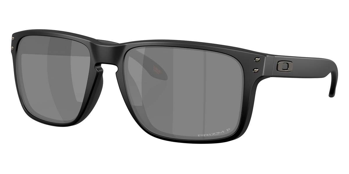 Oakley™ - Holbrook XXL (A) OO9487F