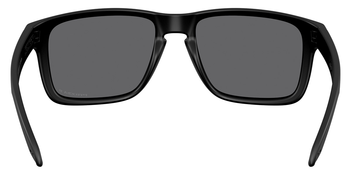 Oakley™ - Holbrook XXL (A) OO9487F