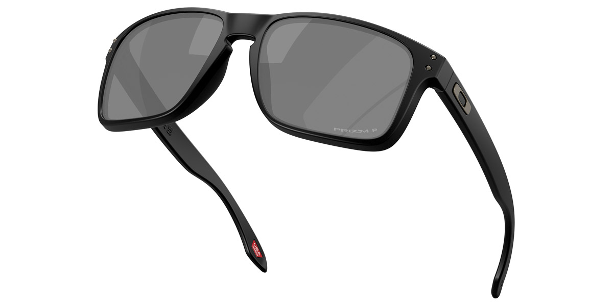 Oakley™ - Holbrook XXL (A) OO9487F