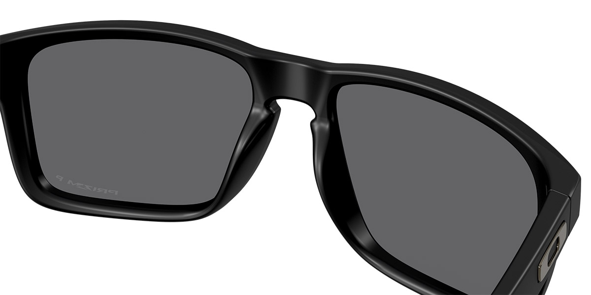 Oakley™ - Holbrook XXL (A) OO9487F