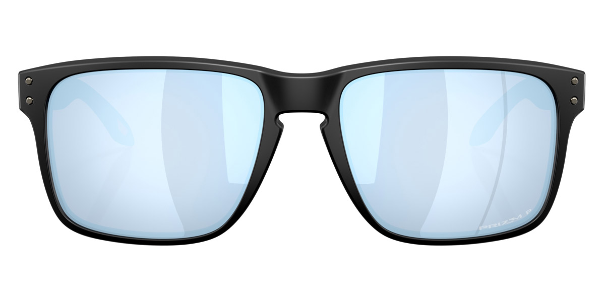 Oakley™ - Holbrook XXL (A) OO9487F