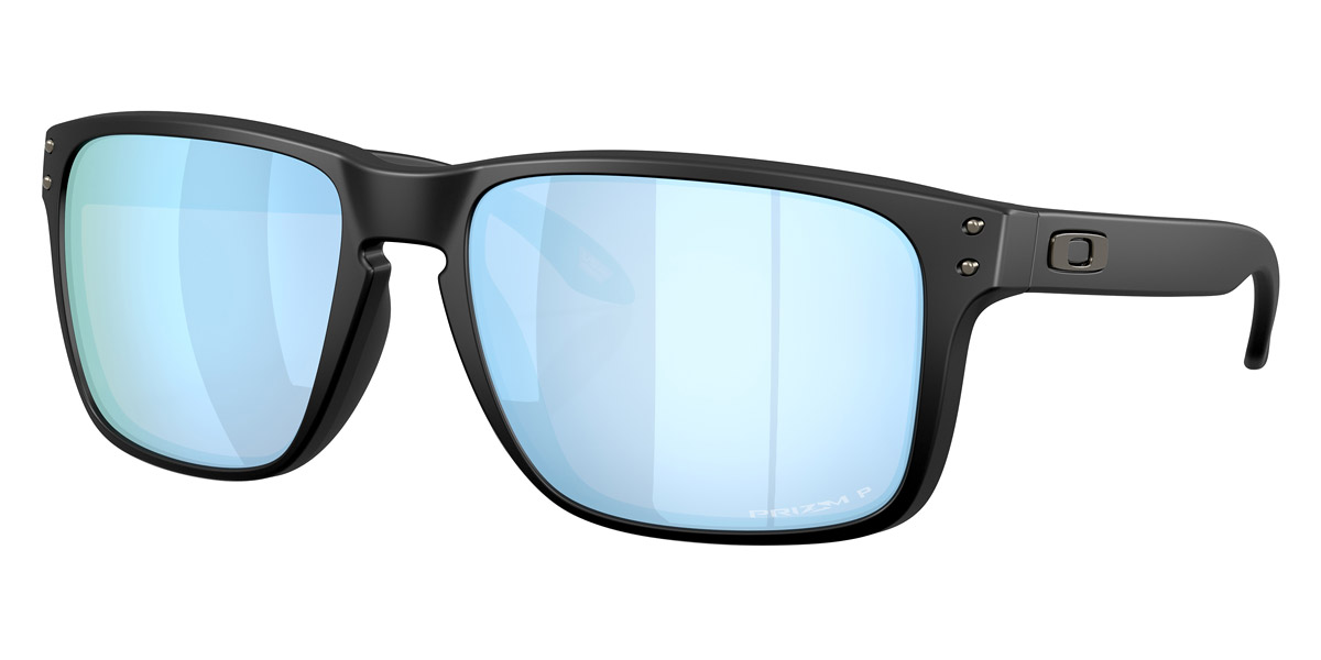 Oakley™ - Holbrook XXL (A) OO9487F