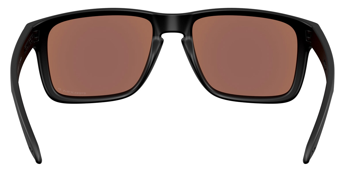 Oakley™ - Holbrook XXL (A) OO9487F