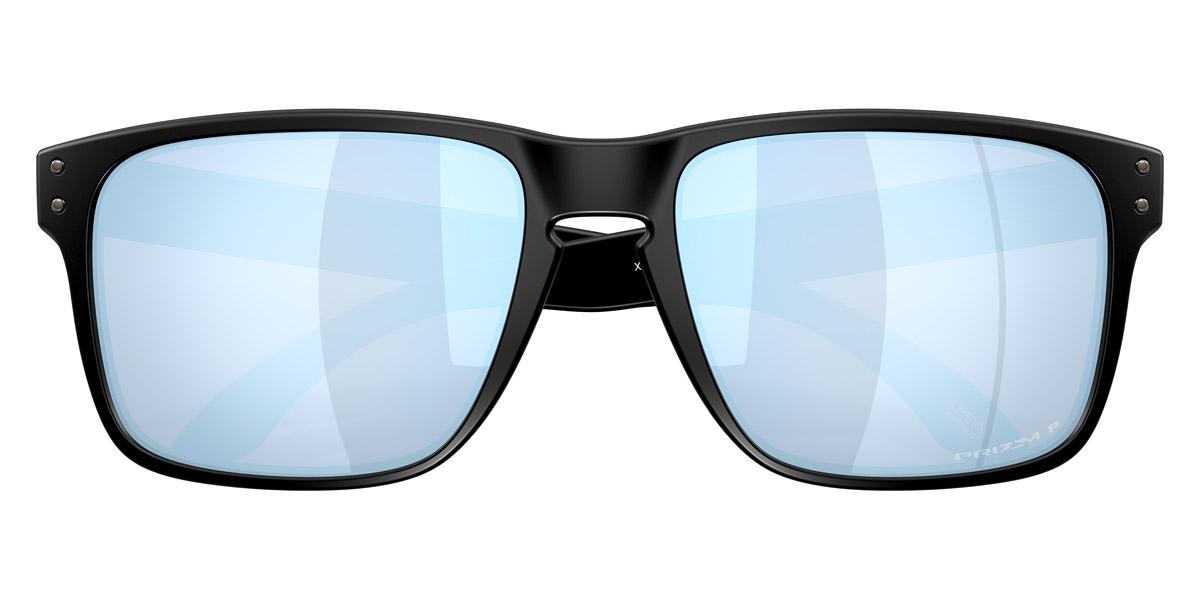 Oakley™ - Holbrook XXL (A) OO9487F