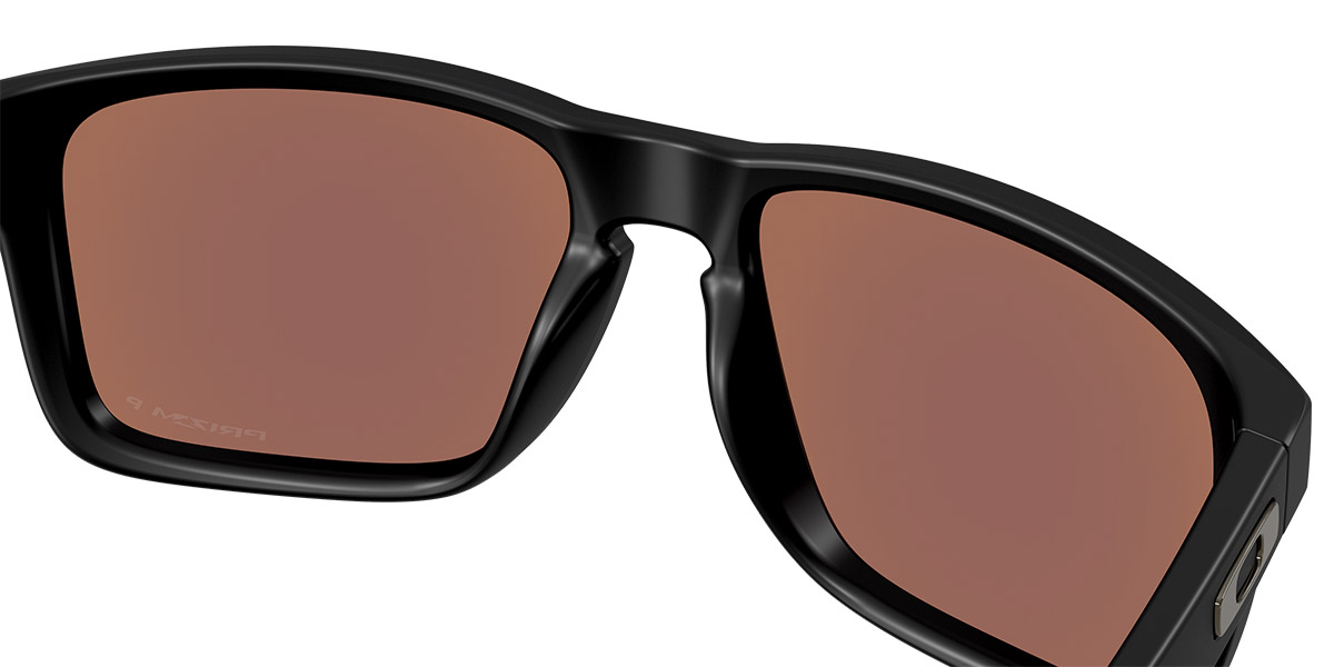 Oakley™ - Holbrook XXL (A) OO9487F