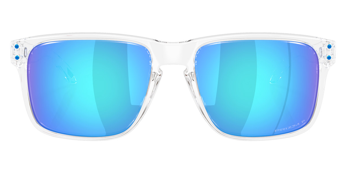 Oakley™ - Holbrook XXL (A) OO9487F