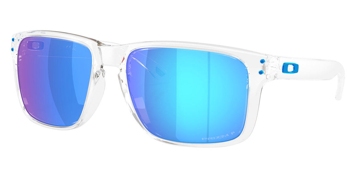 Oakley™ - Holbrook XXL (A) OO9487F