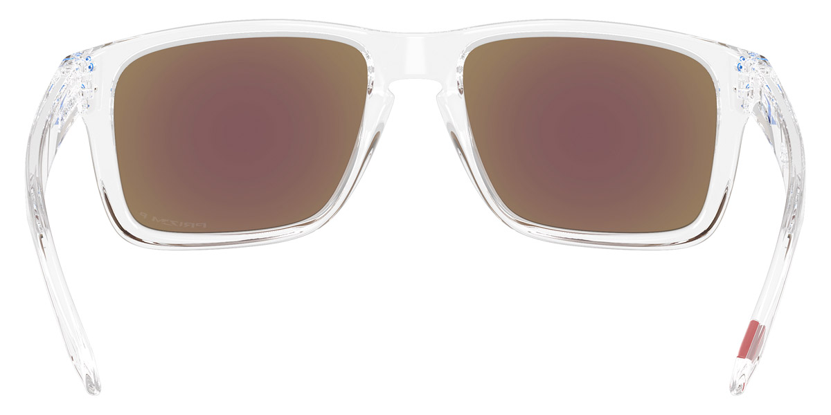 Oakley™ - Holbrook XXL (A) OO9487F
