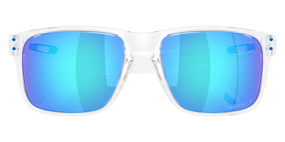 Oakley™ - Holbrook XXL (A) OO9487F