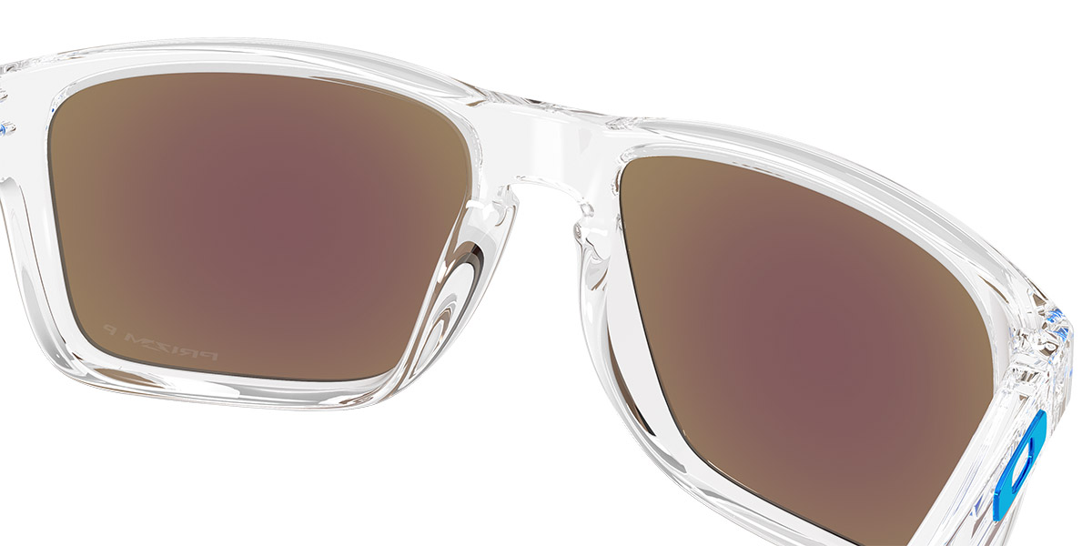 Oakley™ - Holbrook XXL (A) OO9487F