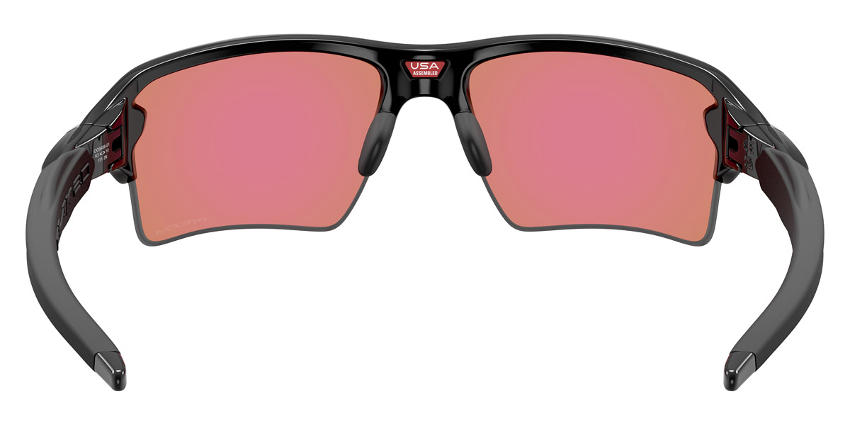 Oakley™ - Flak 2.0 XXL OO9488