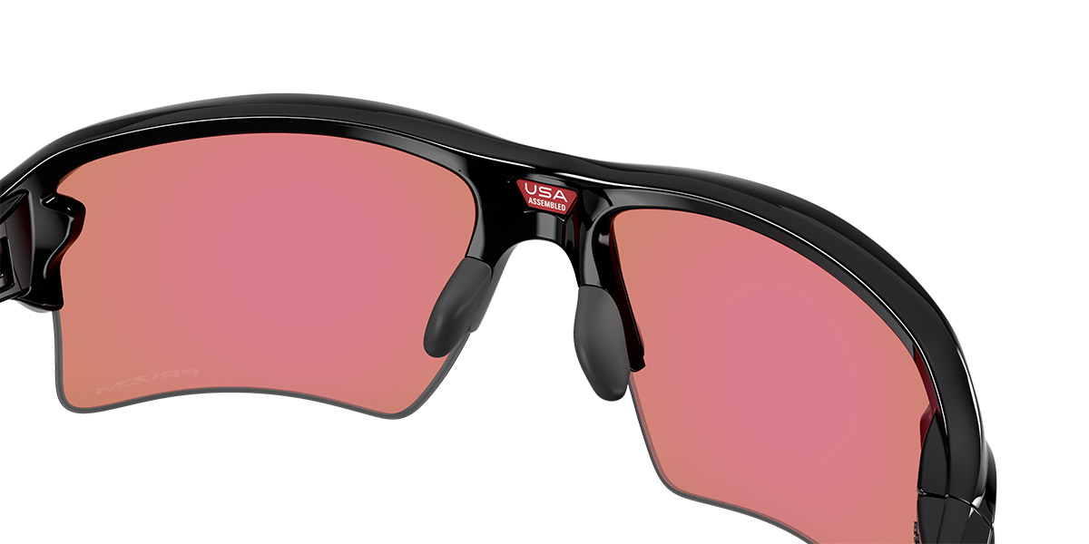 Oakley™ - Flak 2.0 XXL OO9488