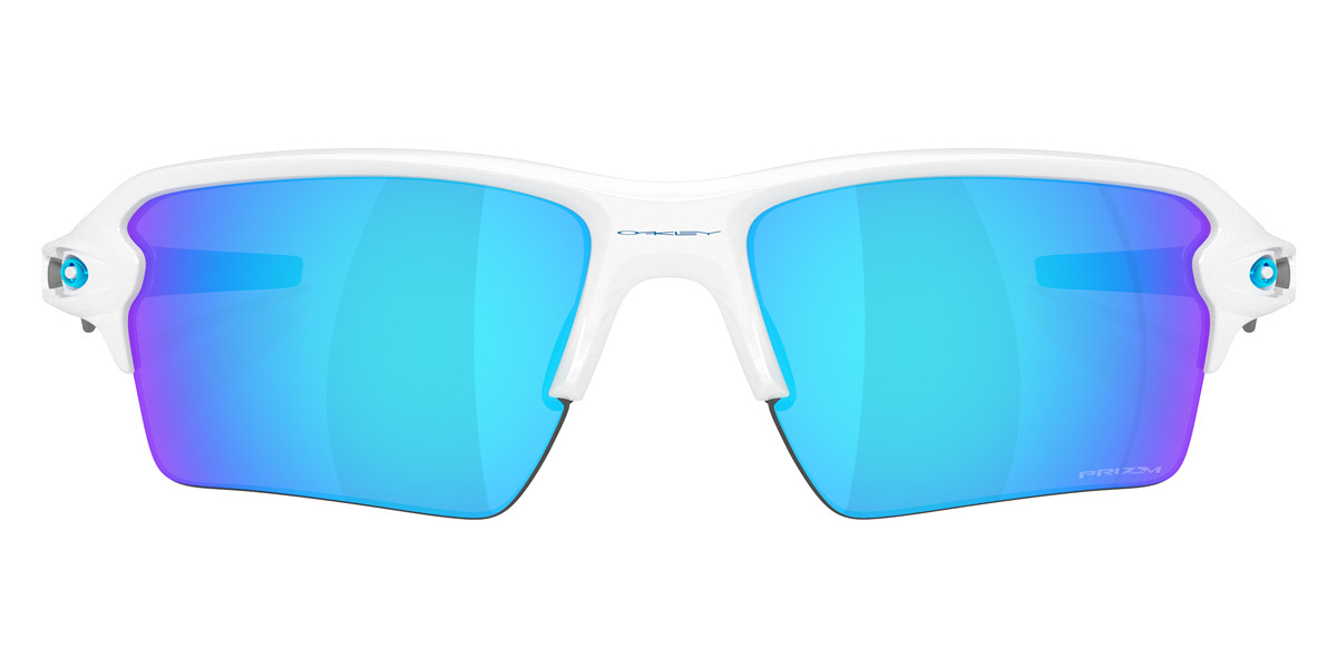 Oakley™ - Flak 2.0 XXL OO9488