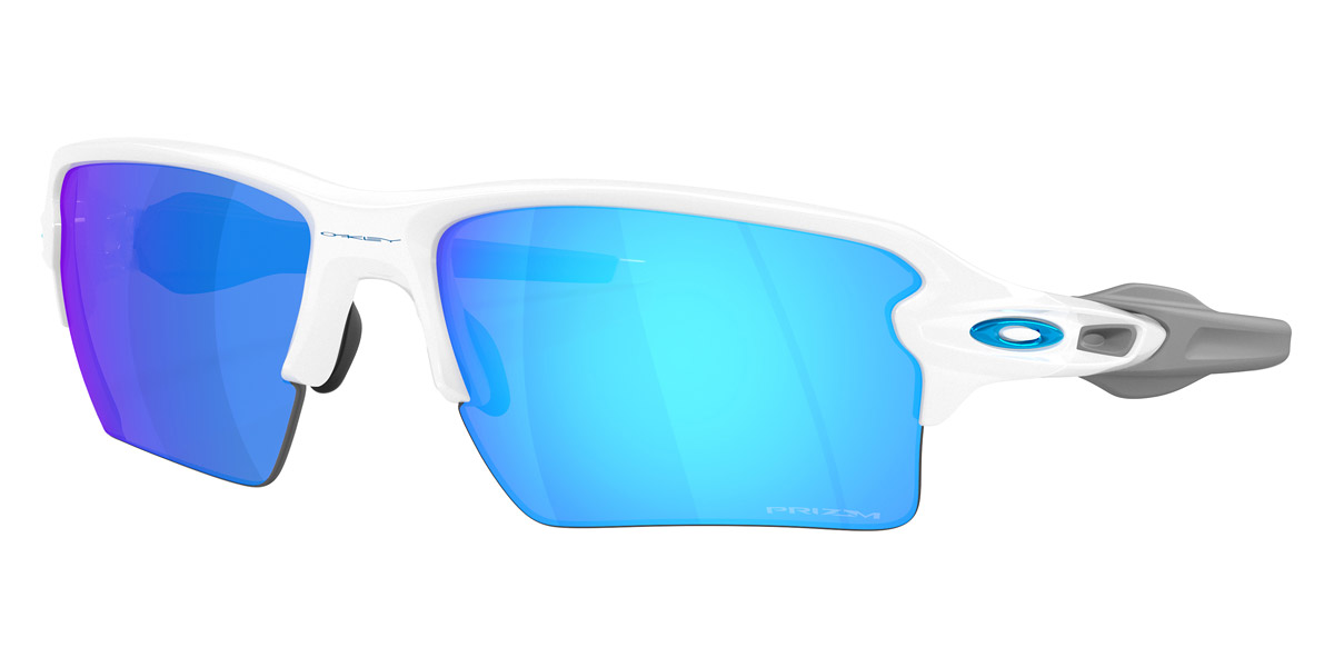 Oakley™ - Flak 2.0 XXL OO9488