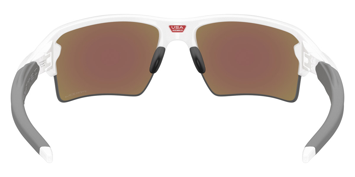 Oakley™ - Flak 2.0 XXL OO9488