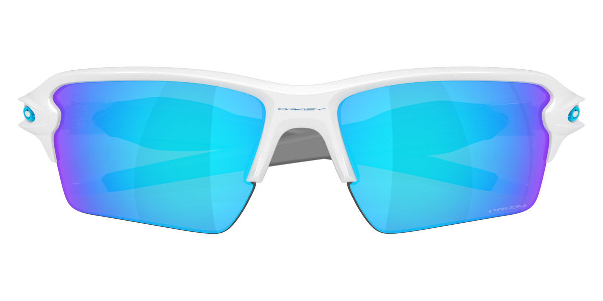 Oakley™ - Flak 2.0 XXL OO9488