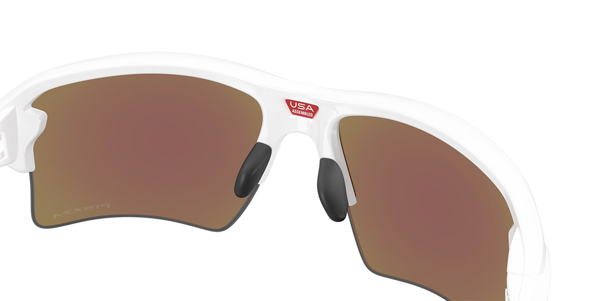 Oakley™ - Flak 2.0 XXL OO9488