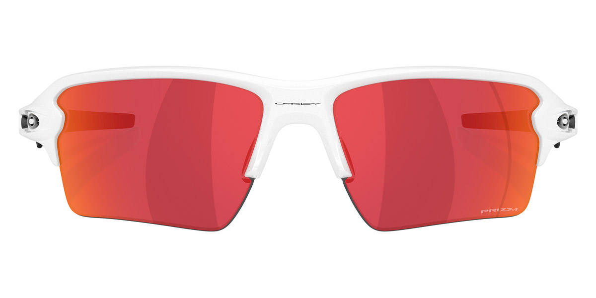 Oakley™ - Flak 2.0 XXL OO9488