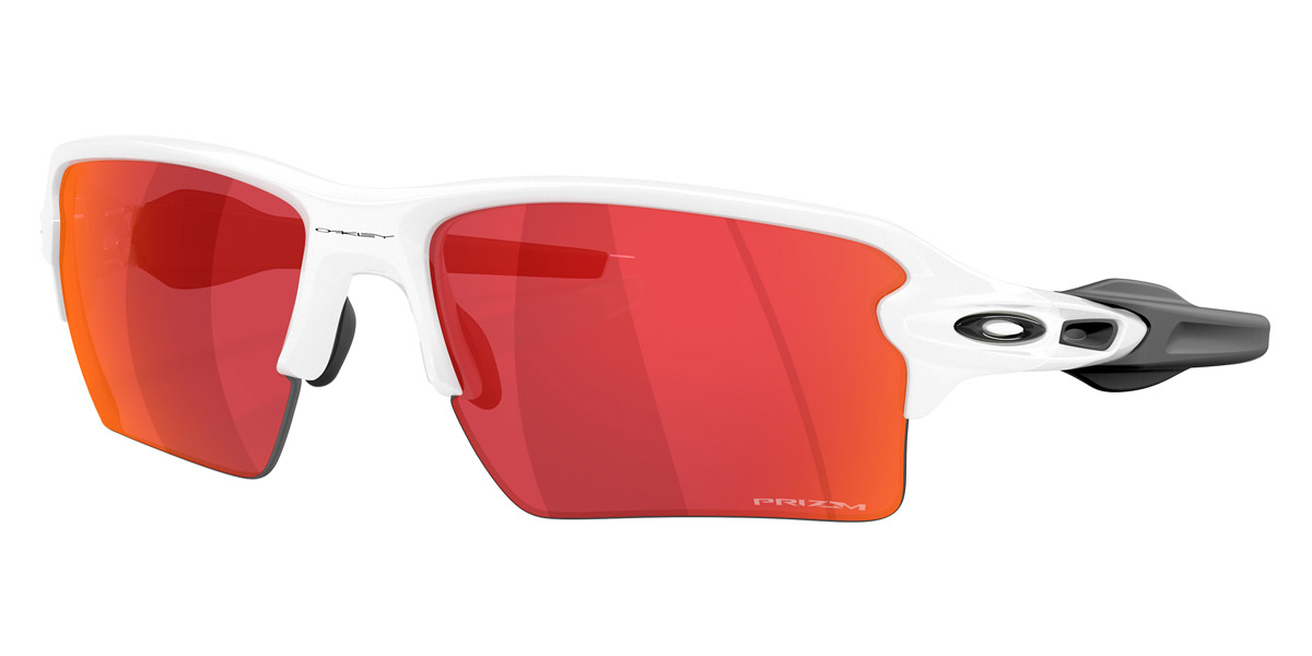 Oakley™ - Flak 2.0 XXL OO9488