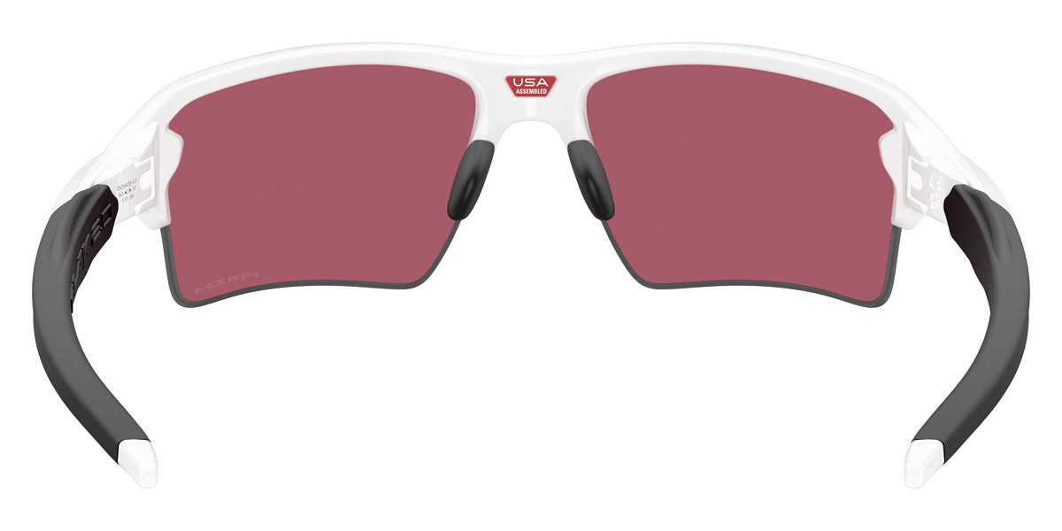 Oakley™ - Flak 2.0 XXL OO9488