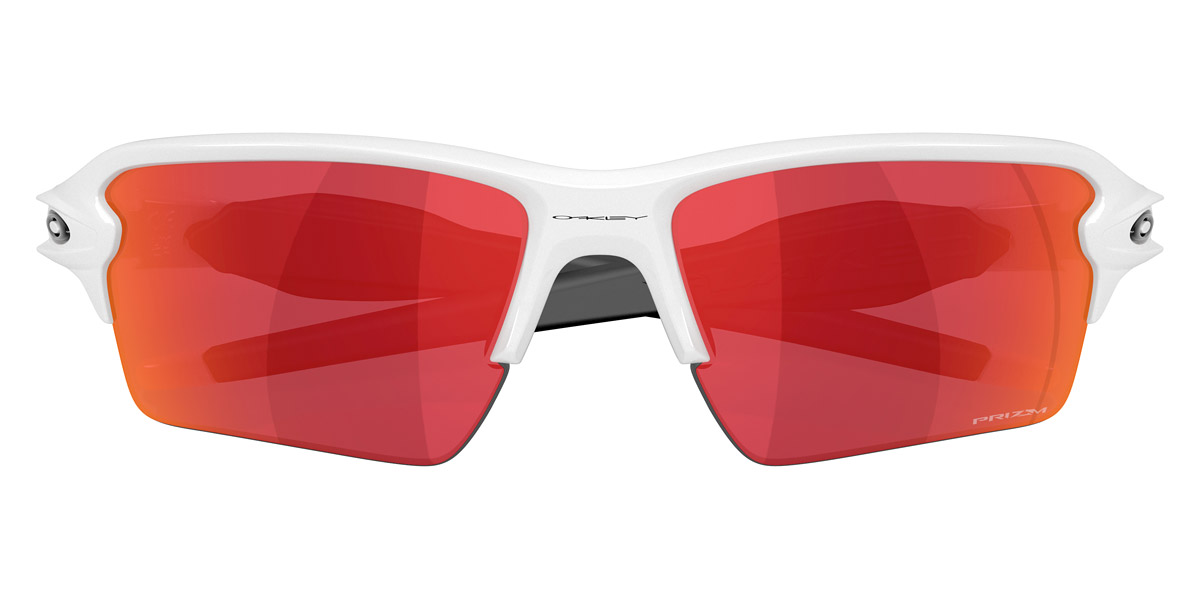 Oakley™ - Flak 2.0 XXL OO9488