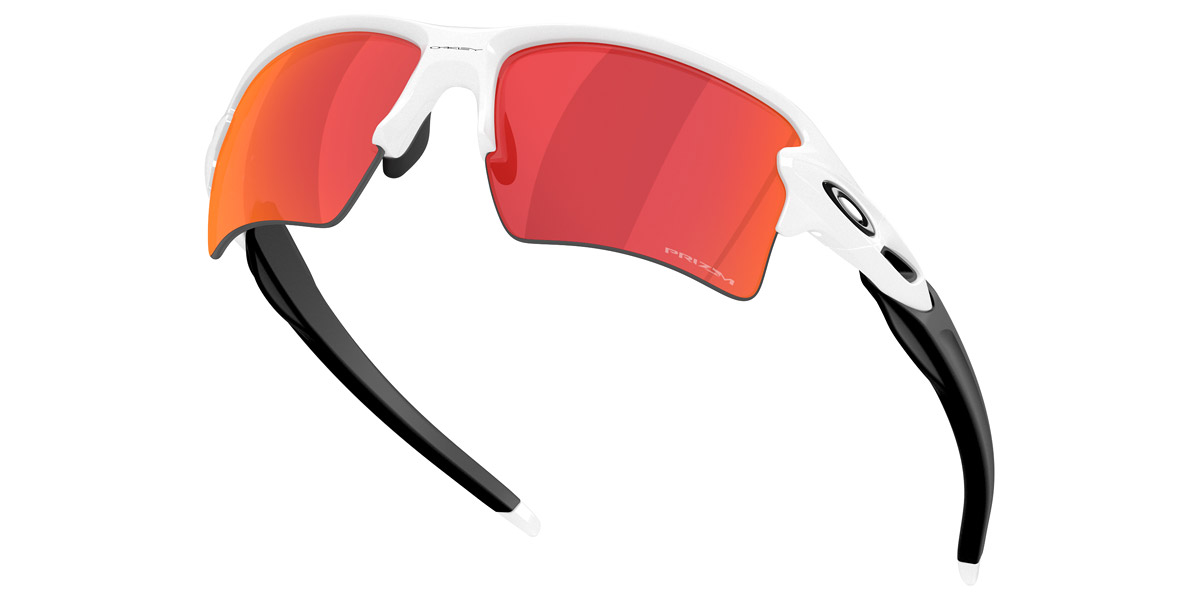 Oakley™ - Flak 2.0 XXL OO9488
