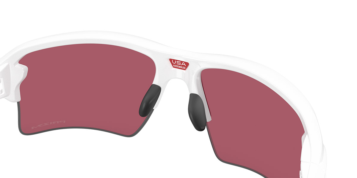 Oakley™ - Flak 2.0 XXL OO9488