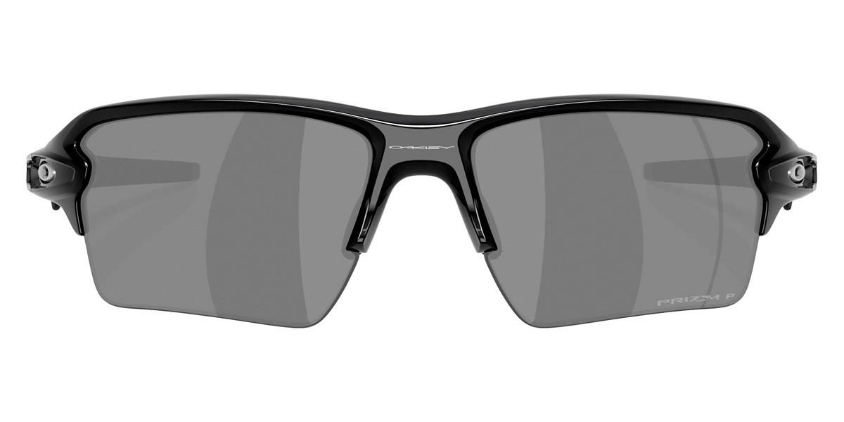 Oakley™ - Flak 2.0 XXL OO9488