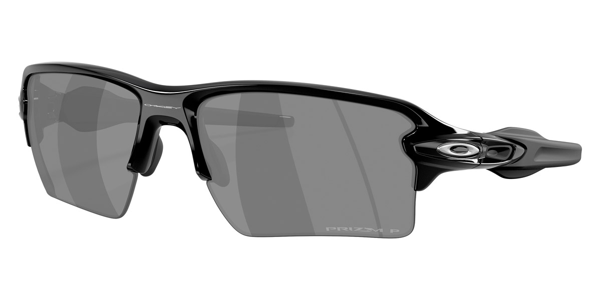 Oakley™ - Flak 2.0 XXL OO9488