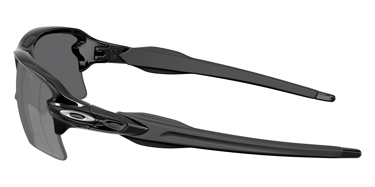 Oakley™ - Flak 2.0 XXL OO9488