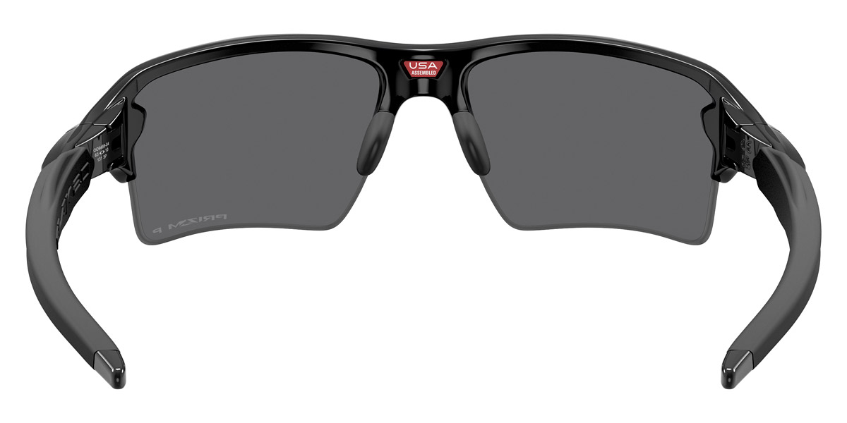 Oakley™ - Flak 2.0 XXL OO9488