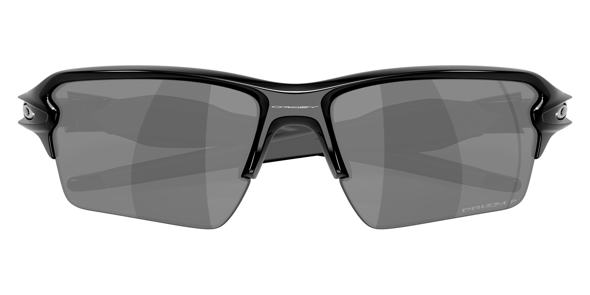 Oakley™ - Flak 2.0 XXL OO9488