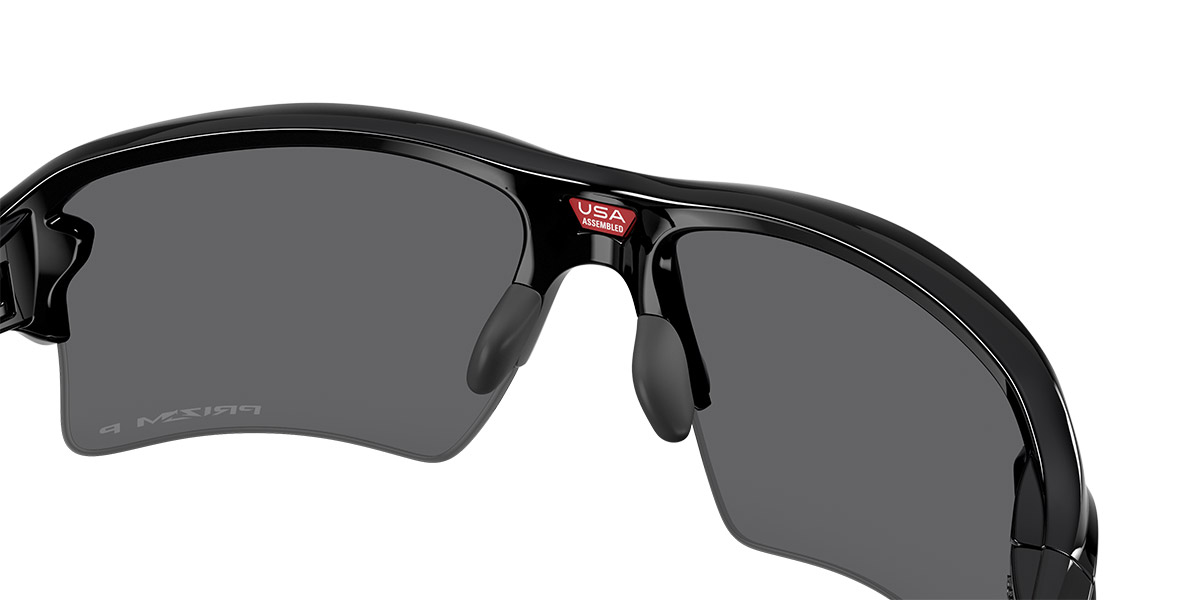 Oakley™ - Flak 2.0 XXL OO9488