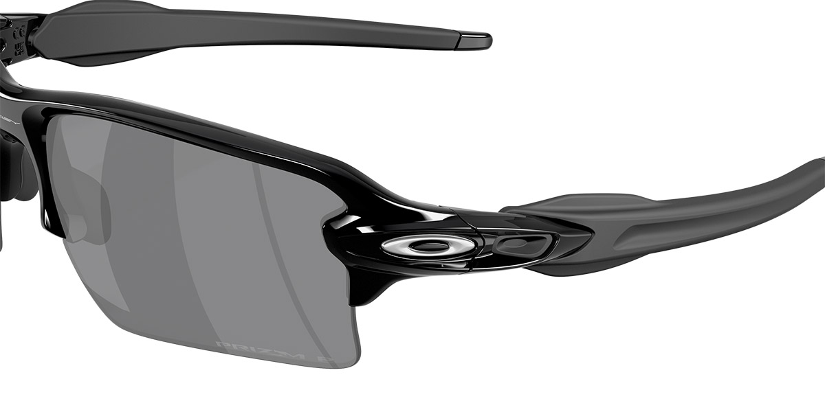 Oakley™ - Flak 2.0 XXL OO9488