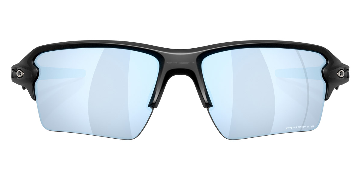 Oakley™ - Flak 2.0 XXL OO9488