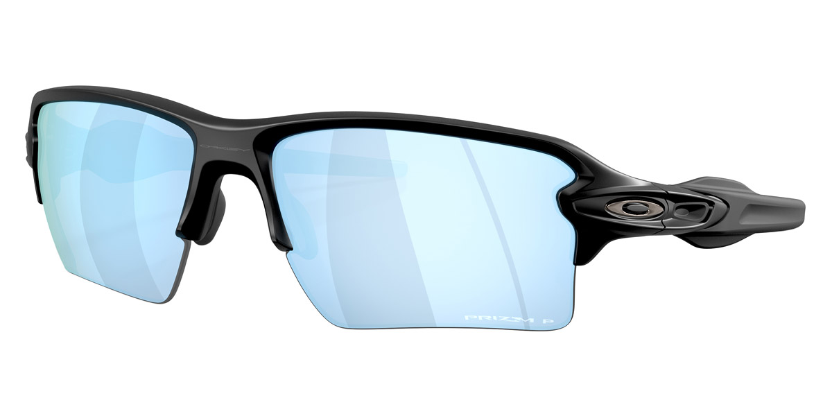 Oakley™ - Flak 2.0 XXL OO9488