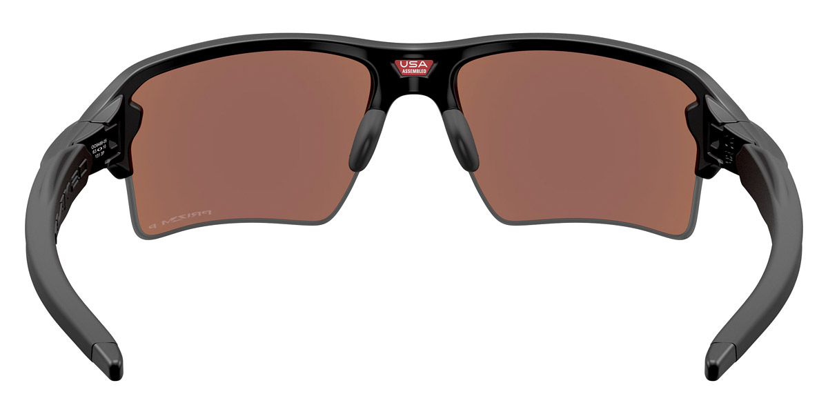 Oakley™ - Flak 2.0 XXL OO9488