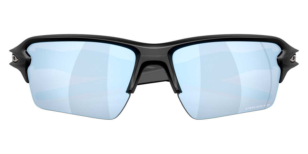 Oakley™ - Flak 2.0 XXL OO9488