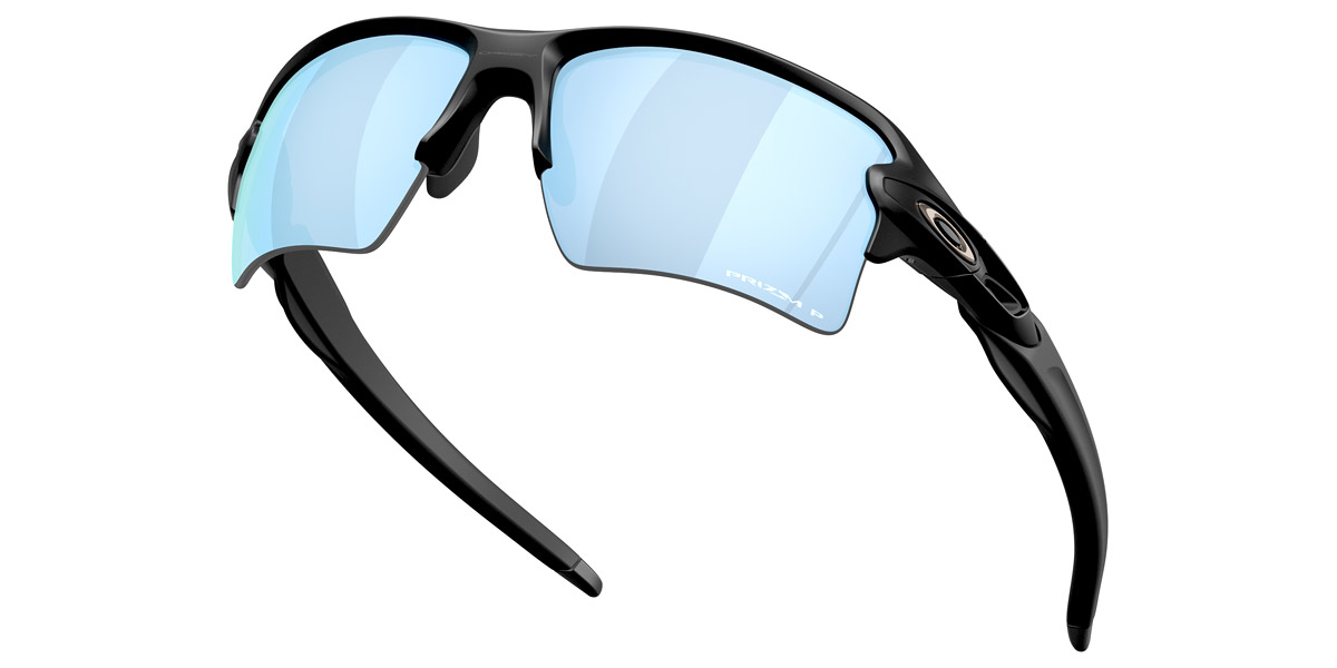 Oakley™ - Flak 2.0 XXL OO9488