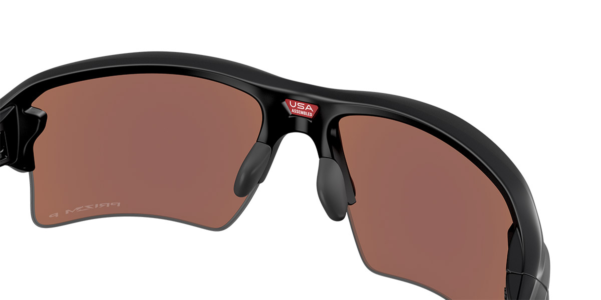 Oakley™ - Flak 2.0 XXL OO9488