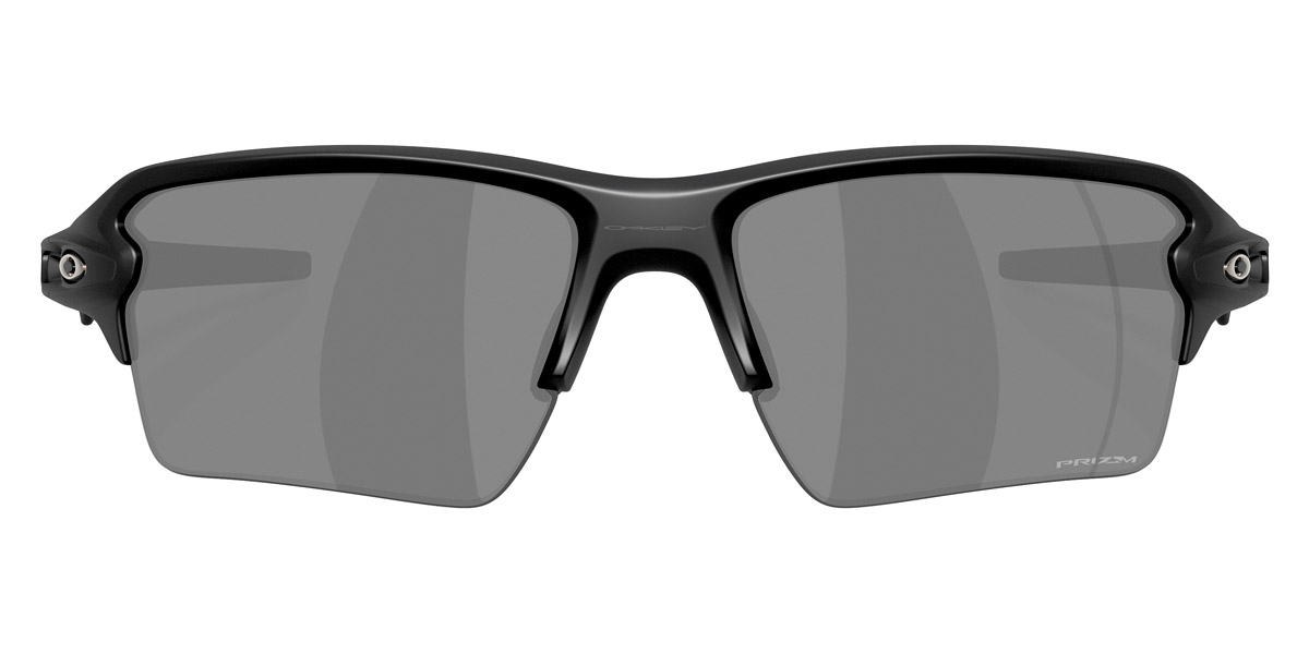 Oakley™ - Flak 2.0 XXL OO9488