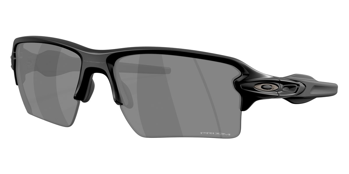 Oakley™ - Flak 2.0 XXL OO9488