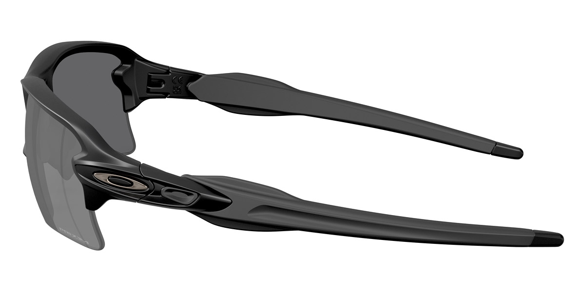 Oakley™ - Flak 2.0 XXL OO9488