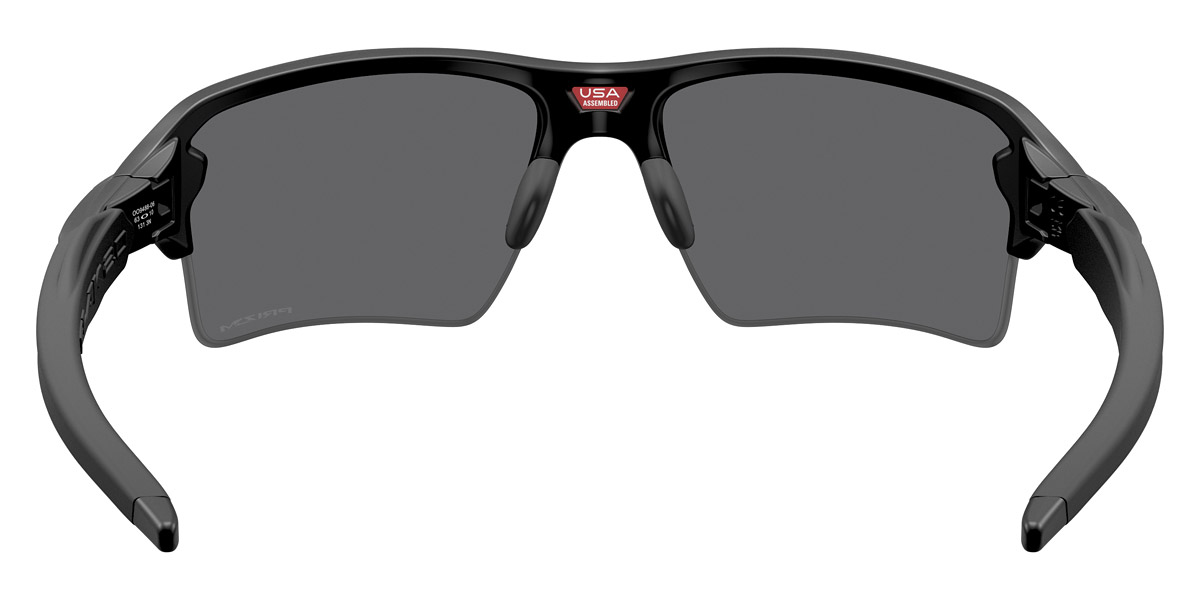 Oakley™ - Flak 2.0 XXL OO9488