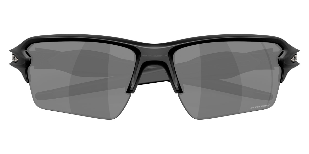 Oakley™ - Flak 2.0 XXL OO9488